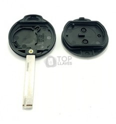 Carcasa llave Mitsubishi Carisma, Colt, Pajero 2