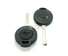 Carcasa llave Mitsubishi Carisma, Colt, Pajero