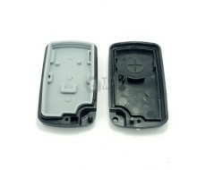 Carcasa llave Mitsubishi Eclipse, Outlander, Lancer