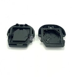 Carcasa llave Nissan Micra, Almera, Primera 2