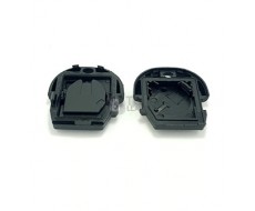 Carcasa llave Nissan Micra, Almera, Primera