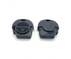 Carcasa llave Nissan Micra, Almera, Primera