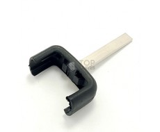 Carcasa llave Opel Agila, Combo, Meriva