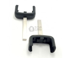 Carcasa llave Opel Agila, Combo, Meriva