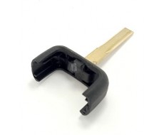 Cabezal carcasa llave Opel, perfil HU43