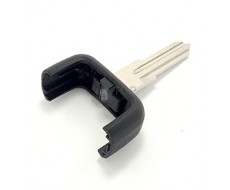 Cabezal carcasa llave Opel, perfil YM28