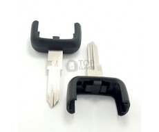 Cabezal carcasa llave Opel, perfil YM28 Cabezal carcasa llave Opel, perfil YM28