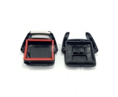 Carcasa llave Opel Astra G