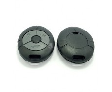 Carcasa llave Rover MG