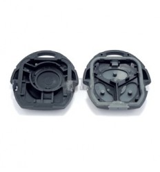 Carcasa llave Rover MG 2