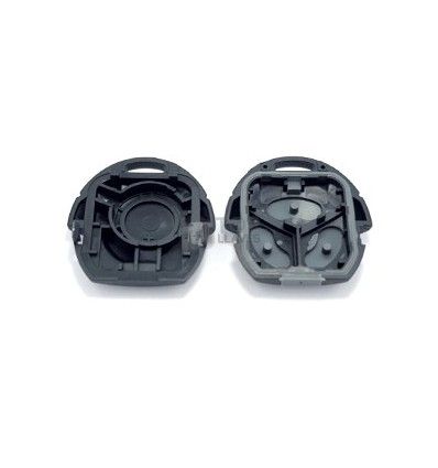 Carcasa llave Rover MG