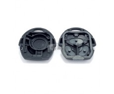 Carcasa llave Rover MG Carcasa llave Rover MG