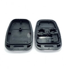 Carcasa llave Rover 25, 45, 200, 400 2