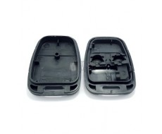 Carcasa llave Rover 25, 45, 200, 400