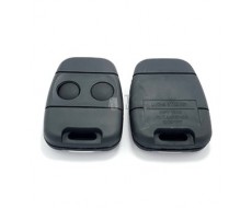 Carcasa llave Rover 25, 45, 200, 400