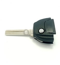Carcasa llave Volvo, perfil NE66 2