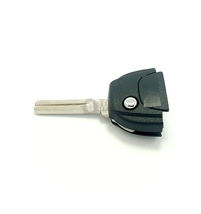 Carcasa llave Volvo, perfil NE66