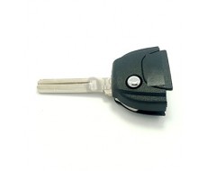 Carcasa llave Volvo, perfil NE66