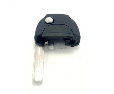 Carcasa llave Volvo, perfil NE66