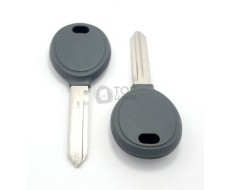 Llave transponder Chrysler 300, Pt Cruiser, Voyager