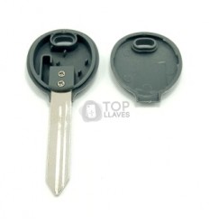 Llave transponder Chrysler 300, Pt Cruiser, Voyager 2