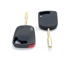 Llave transponder Ford Fiesta, Focus, Mondeo, Galaxy
