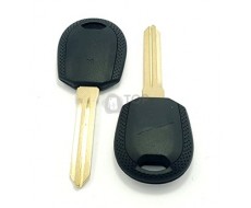 Llave transponder Kia Carens, Optima, Carnival