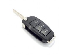 Mando Audi A3, A4, TT