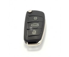 Mando Audi A3, A4, TT Mando Audi A3, A4, TT