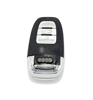 Mando Audi A4, Q5 insertable