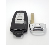 Mando Audi A4, Q5 insertable