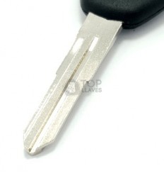 Llave transponder Honda CR-V, Civic, Prelude 2