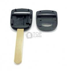 Llave transponder Honda F-RV, Accord, Civic, C-RV 2