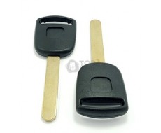 Llave transponder Honda F-RV, Accord, Civic, C-RV