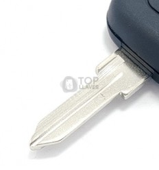 Llave transponder Iveco Daily, Eurocargo 2