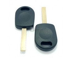 llave transponder Man Camión