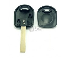 llave transponder Man Camión