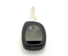 Llave transponder Renault perfil VAC102