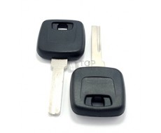 Llave transponder Volvo V40, S40, C70, S70