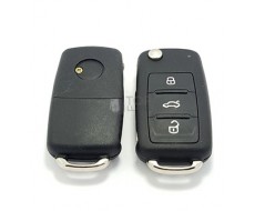 Mando Volkswagen Golf VI, Scirocco, Tiguan, Caddy