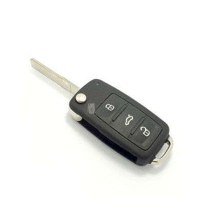 Mando Volkswagen Golf VI, Scirocco, Tiguan, Caddy