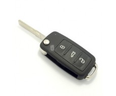 Mando Volkswagen Golf VI, Scirocco, Tiguan, Caddy Mando Volkswagen Golf VI, Scirocco, Tiguan, Caddy