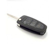 Mando Ford Focus, Mondeo, Kuga