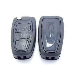 Mando Ford Focus, Mondeo, Kuga 2