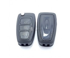 Mando Ford Focus, Mondeo, Kuga