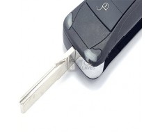 Mando Porsche Cayenne