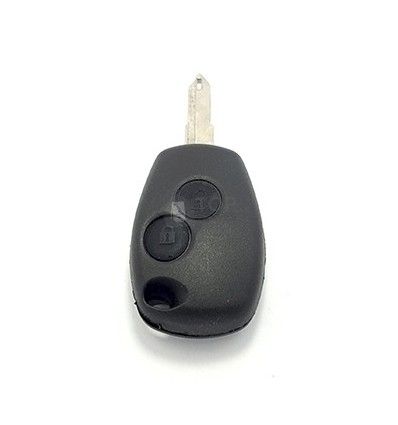 Mando Renault Trafic, Kangoo