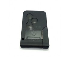 Mando tarjeta Renault Megane, Scenic