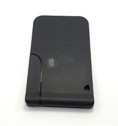 Mando tarjeta Renault Megane, Scenic 2