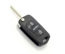 Mando Hyundai Accent